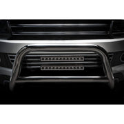 Osram LEDriving LIGHTBAR SX300-SP, LED driving lights for high beam, spot, 2600 Osram - Dynamic Drive