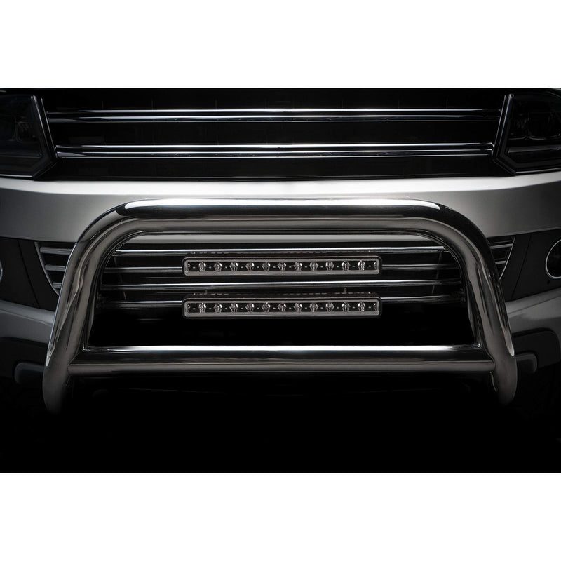 Osram LEDriving LIGHTBAR SX300-SP, LED driving lights for high beam, spot, 2600 Osram - Dynamic Drive