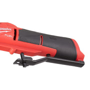 Milwaukee M12 Fuel Tyre Buffer (Bare Unit) 4933472215 Milwaukee - Dynamic Drive