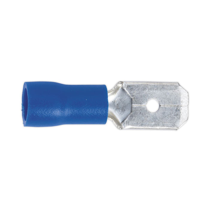 Sealey Clip Strip Deal - Mixed Terminals MTSET Sealey - Dynamic Drive