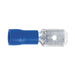 Sealey Clip Strip Deal - Mixed Terminals MTSET Sealey - Dynamic Drive