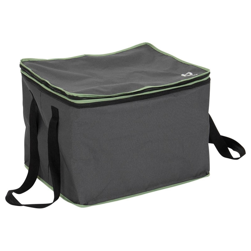 Bo-Camp Storage Bag for Portable Toilet Expandable Bo-Camp - Dynamic Drive