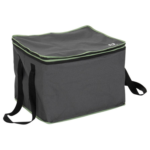 Bo-Camp Storage Bag for Portable Toilet Expandable Bo-Camp - Dynamic Drive