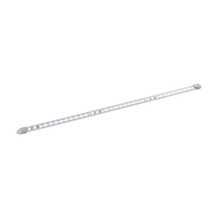 Ring Tm 900mm Switched Baton Light - RCV5020 Ring Automotive - Dynamic Drive