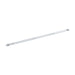 Ring Tm 900mm Switched Baton Light - RCV5020 Ring Automotive - Dynamic Drive