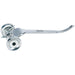 Draper Mortar Joint Raker 80215 Draper - Dynamic Drive