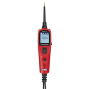 Sealey Power Scope Automotive Probe 0-30V PP100 Sealey - Dynamic Drive