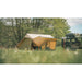 Robens Yukon Shelter 4 Berth Poled Tent Robens - Dynamic Drive