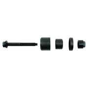 Laser Socket 1/2"D 16mm 0812 Laser - Dynamic Drive