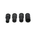 Laser Brake Caliper Socket Set 1/2"D - for VAG 7809 Laser - Dynamic Drive