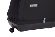 Thule RoundTrip bike travel case MTB black Thule - Dynamic Drive