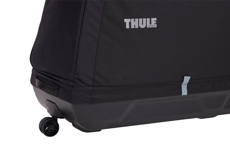 Thule RoundTrip bike travel case MTB black Thule - Dynamic Drive
