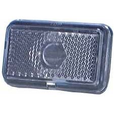 Jokon El61 Front Marker Lamp 0 Jokon - Dynamic Drive