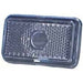 Jokon El61 Front Marker Lamp 0 Jokon - Dynamic Drive