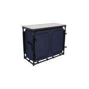 Bo-Camp Industrial Collection Cooking Unit Hubbard Bo-Camp - Dynamic Drive