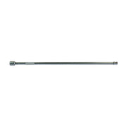 Laser Wobble Extension Bar 3/8"D 450mm 7113 Laser - Dynamic Drive