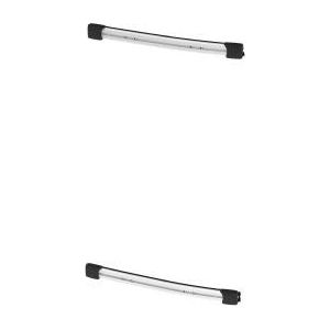 Fiamma Kit Bars Dj Transit >14 For Cb Dj 08754-04- Fiamma - Dynamic Drive