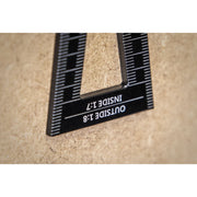 Sealey Dovetail Marker AK609DT Sealey - Dynamic Drive