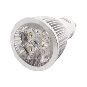 AG LED GU10 4W 4000K 73mm Lamp AG - Dynamic Drive