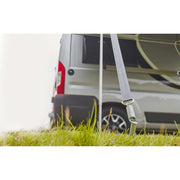Dometic Awning Tie Down Kit 9103104000 Dometic - Dynamic Drive