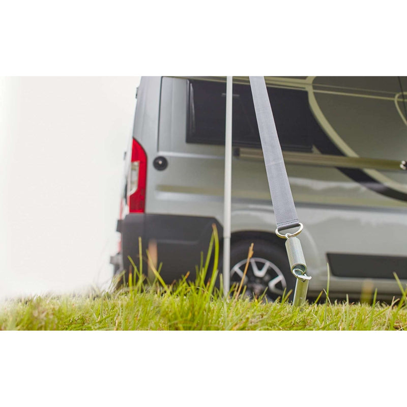 Dometic Awning Tie Down Kit 9103104000 Dometic - Dynamic Drive