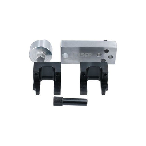 Laser Engine Timing Kit - for Mercedes-Benz 1.6, 2.0 Diesel 8101 Laser - Dynamic Drive