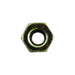 Connect Full Thread Male Brake Nut 10 x 1mm 50pc 31186 Tool Connection - Dynamic Drive