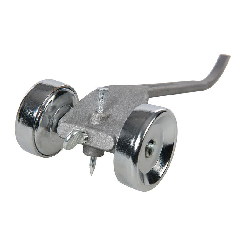 Silverline Mortar Joint Raker 225mm Silverline - Dynamic Drive