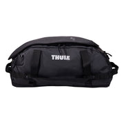 Thule Chasm 40L duffel 3204989 Thule - Dynamic Drive