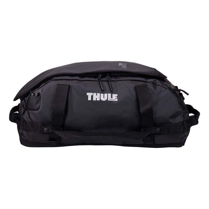 Thule Chasm 40L duffel 3204989 Thule - Dynamic Drive