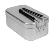 Trangia Trangia Mess Tin Trangia - Dynamic Drive