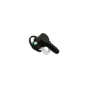 Connect Common Rail Quick Release Connector 90 Degree 8mm 5pc 34041 Tool Connection - Dynamic Drive