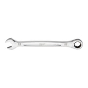 Milwaukee Maxbite Rat Met Comb Span 22mm 1Pc 4932471515 Milwaukee - Dynamic Drive