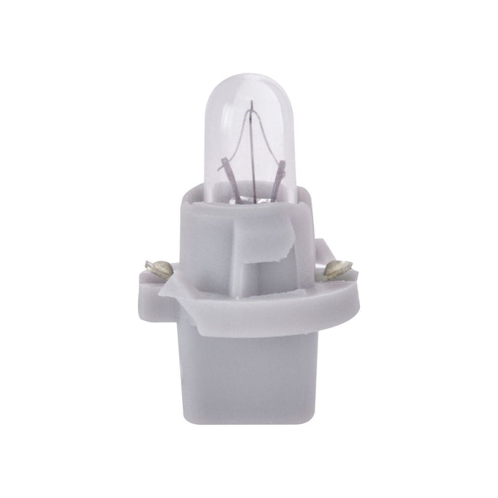 Ring Automotive R509THGY 14V 0.9W T-1.1/2W (Grey Base) Panel Bulb Ring Automotive  - Dynamic Drive