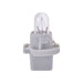 Ring Automotive R509THGY 14V 0.9W T-1.1/2W (Grey Base) Panel Bulb Ring Automotive  - Dynamic Drive