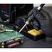 Sealey Soldering Station 60W SD006 Sealey - Dynamic Drive