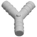 Grove Y Piece 3/4" 051137 Grove - Dynamic Drive