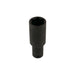 Laser Extra Deep Impact Socket 1/2"D 32mm 7773 Laser - Dynamic Drive