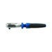 Laser Pull Back Rapid Action Ratchet 3/8"D 7377 Laser - Dynamic Drive