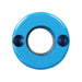 Silverline Multi Material TCT Holesaw 35mm Silverline - Dynamic Drive