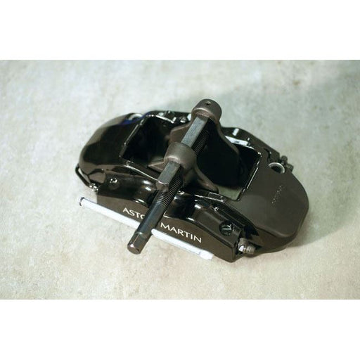 Laser Disc Brake Piston Spreader 5113 Laser - Dynamic Drive