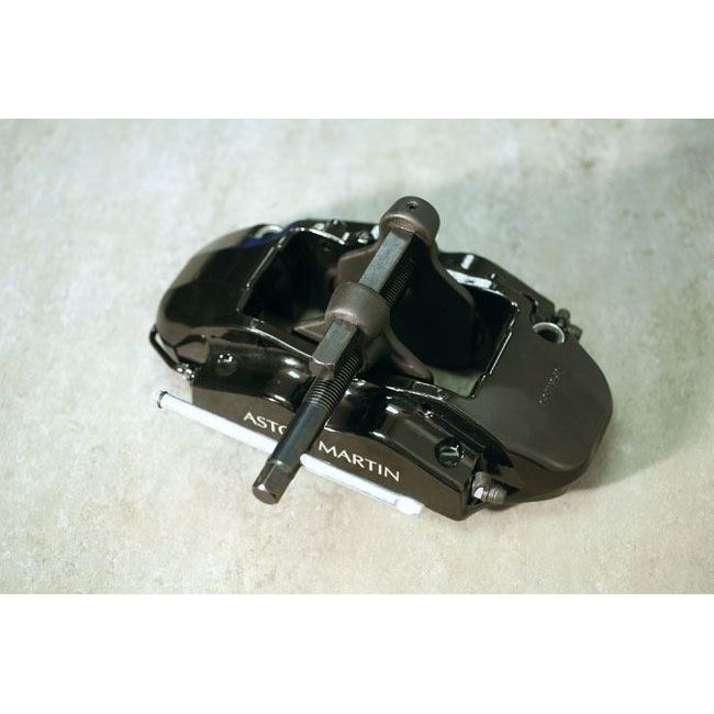 Laser Disc Brake Piston Spreader 5113 Laser - Dynamic Drive