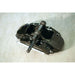 Laser Disc Brake Piston Spreader 5113 Laser - Dynamic Drive