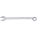 Draper Elora Long Whitworth Combination Spanner, 7/16" 03785 Draper - Dynamic Drive