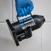 Viking Viking Bottle Jack 15 Tonne PBJ15S Viking - Dynamic Drive