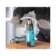 Makita HG6531CK Heat Gun 2000W 240V Makita - Dynamic Drive