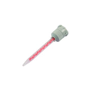 Tool Connection Spare Nozzle to suit 35297 5pc 35294 Tool Connection - Dynamic Drive