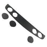 Truma S3004 Cover (Shelf) 30090-94900 Truma - Dynamic Drive