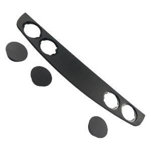 Truma S3004 Cover (Shelf) 30090-94900 Truma - Dynamic Drive