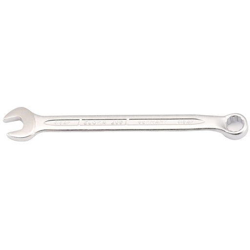 Draper Elora Long Imperial Combination Spanner, 3/8" 03248 Draper - Dynamic Drive